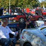 Vetts4Vets_0071 (November 15, 2015)